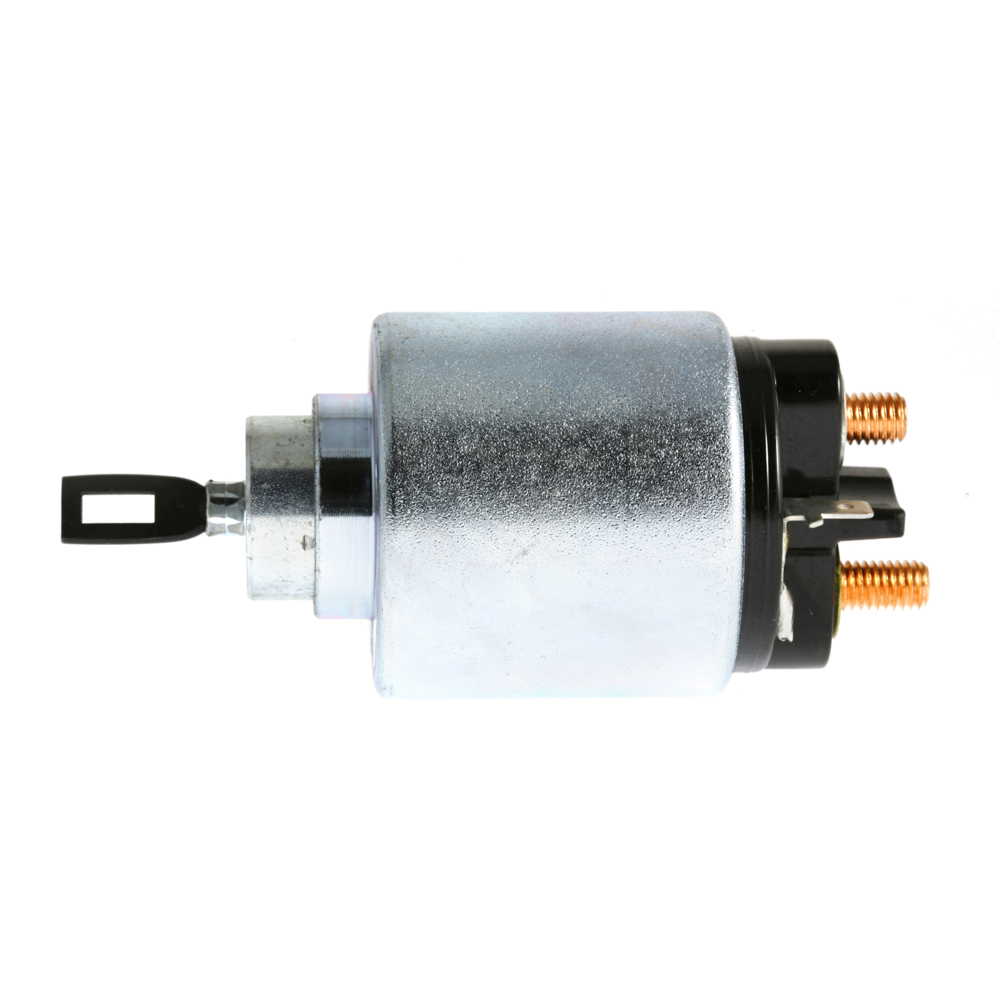 Relais - +Line Selected - 054.000.476.016