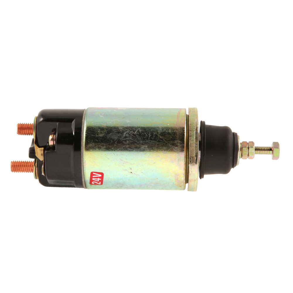 Relais - +Line Selected - 054.000.478.056