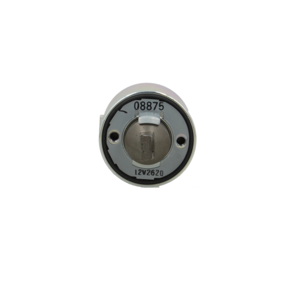 Relais - Mitsubishi Neuf - 054.000.488.370