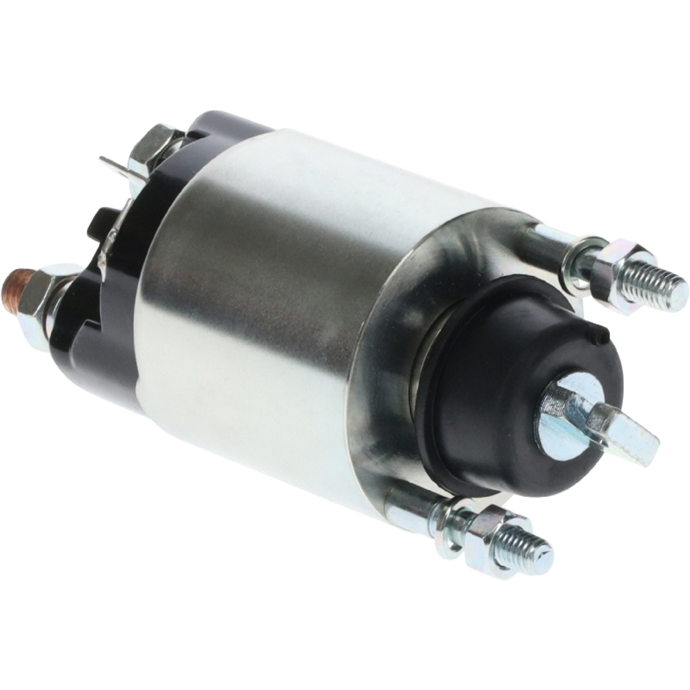 Relais - WAI Neuf - 054.000.492.440