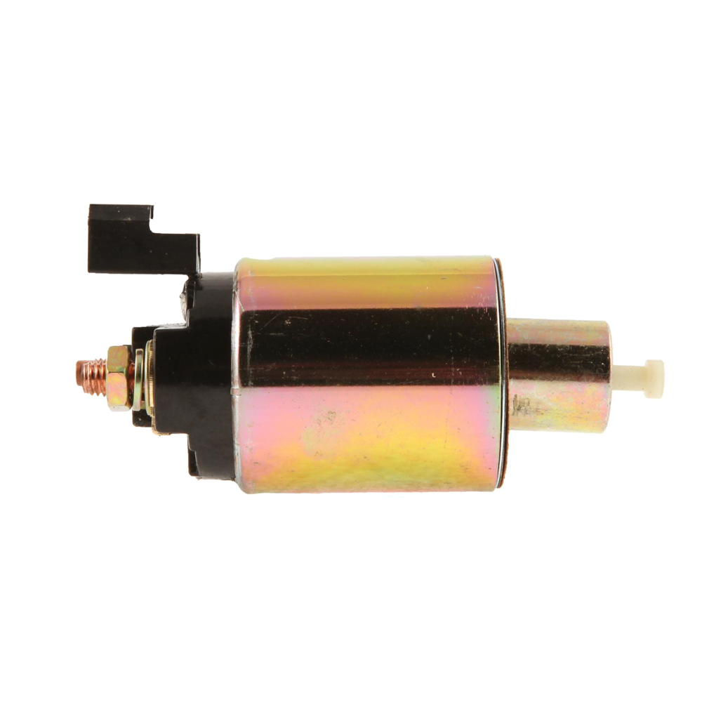 Relais - +Line Selected - 054.000.493.136