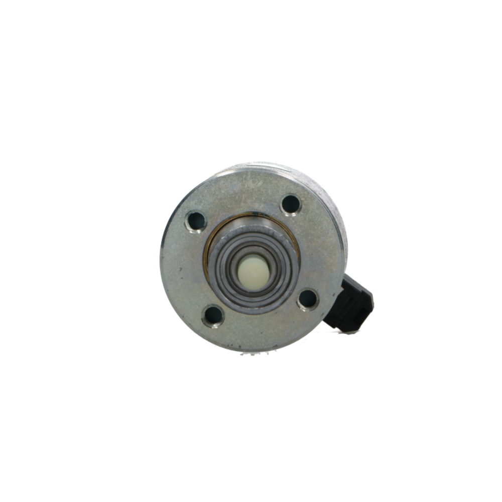 Relais - ZM Neuf - 054.000.493.590