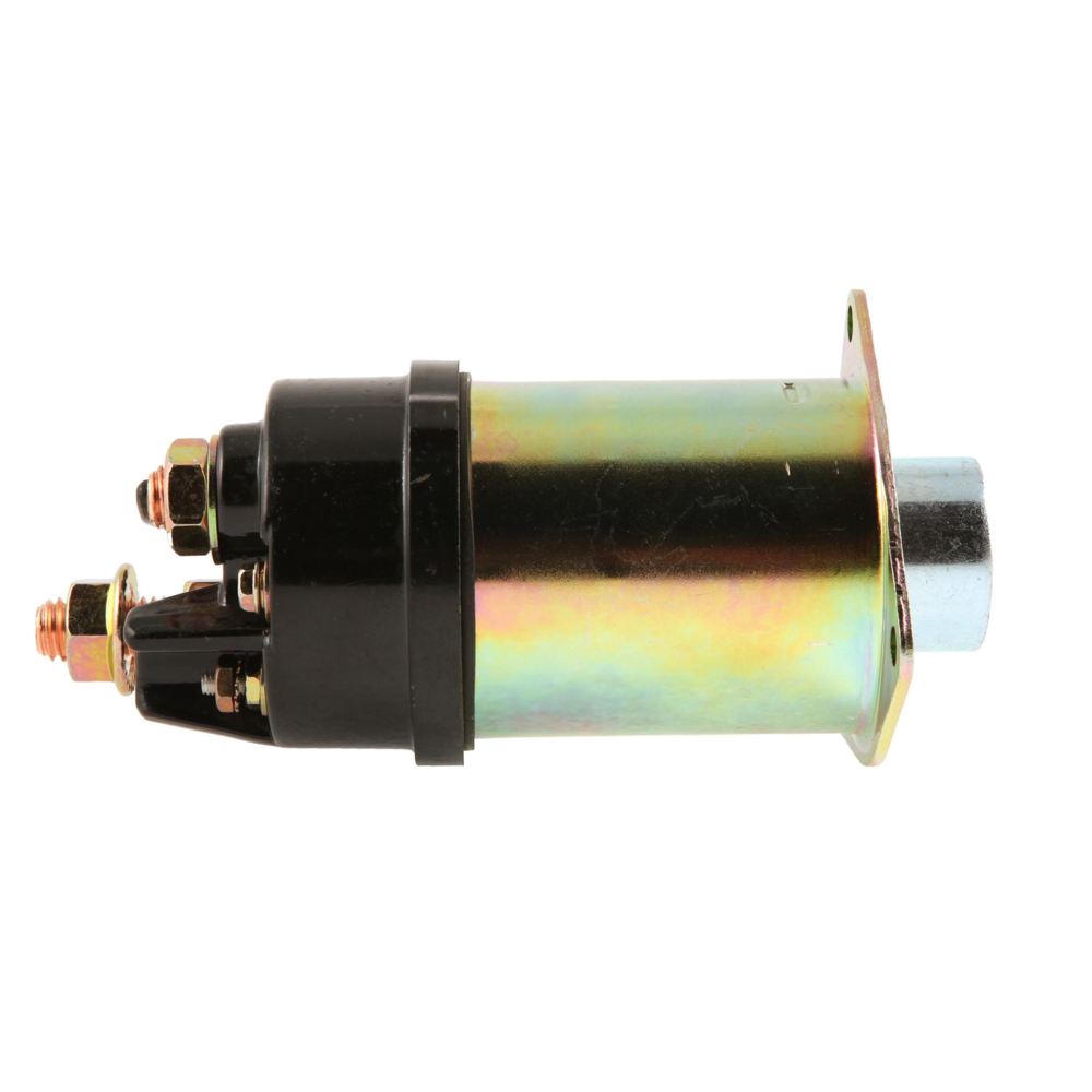 Relais - +Line Selected - 054.000.494.036