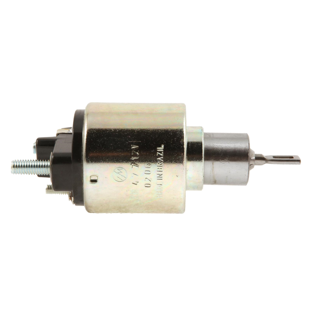 Relais - +Line Selected - 054.000.505.016