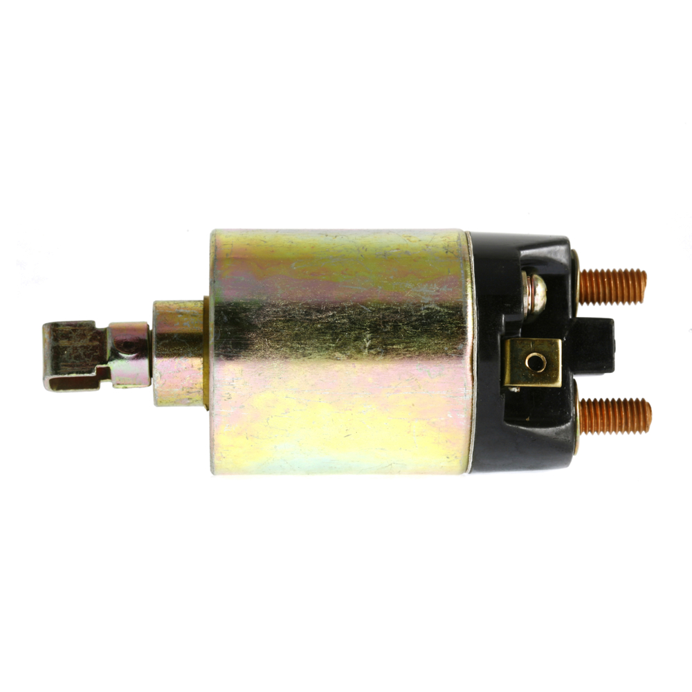 Relais - +Line Selected - 054.000.507.136