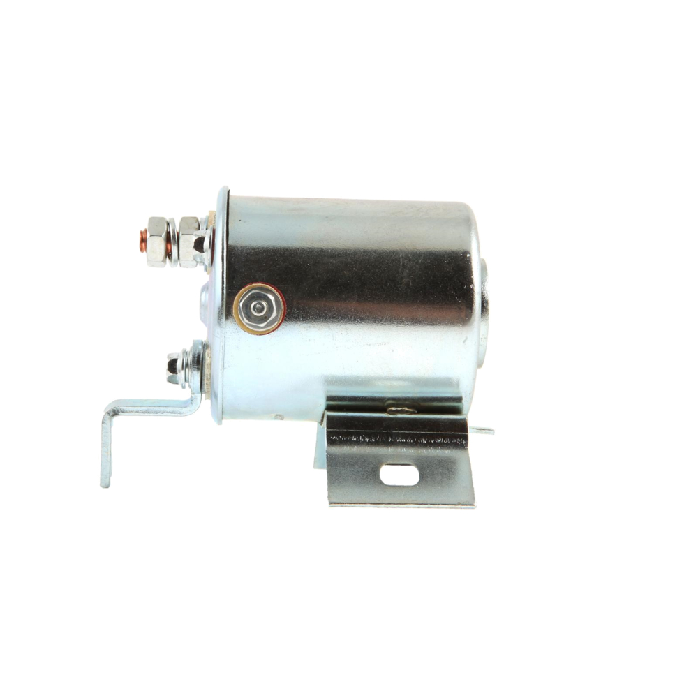 Relais - +Line Selected - 054.000.508.206