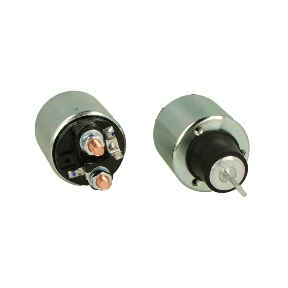 Relais - +Line Selected - 054.000.515.016