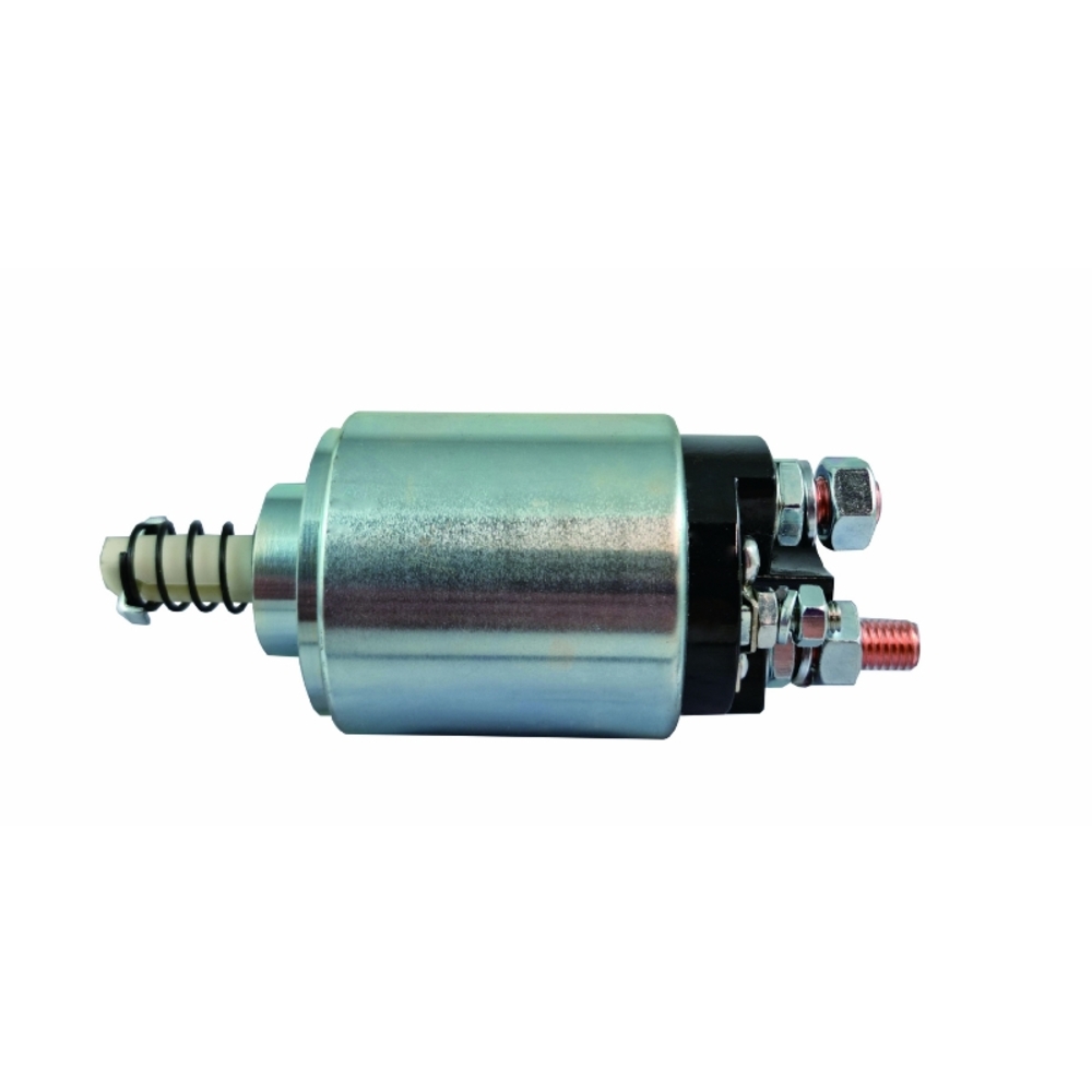 Relais - WAI Neuf - 054.000.516.440