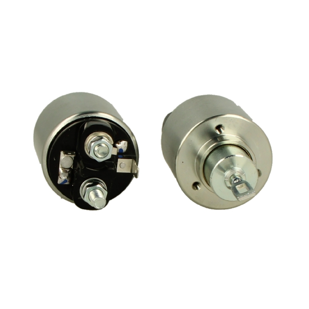 Relais - +Line Selected - 054.000.519.016