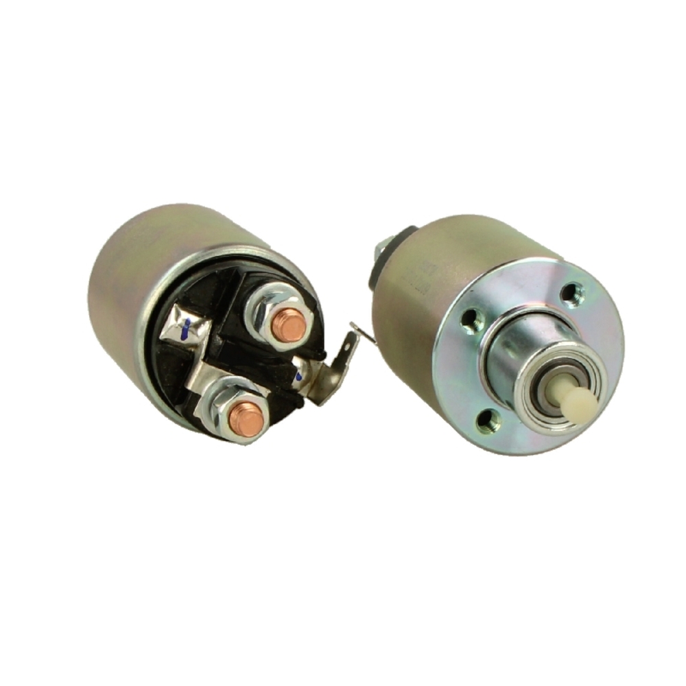 Relais - +Line Selected - 054.000.521.086