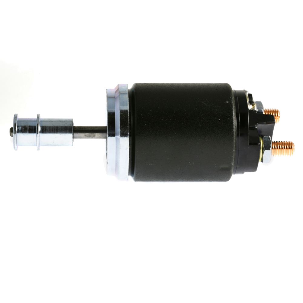 Relais - +Line Selected - 054.000.522.016