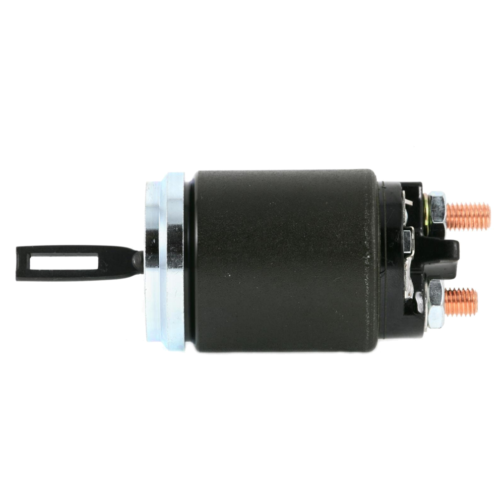 Relais - +Line Selected - 054.000.523.016