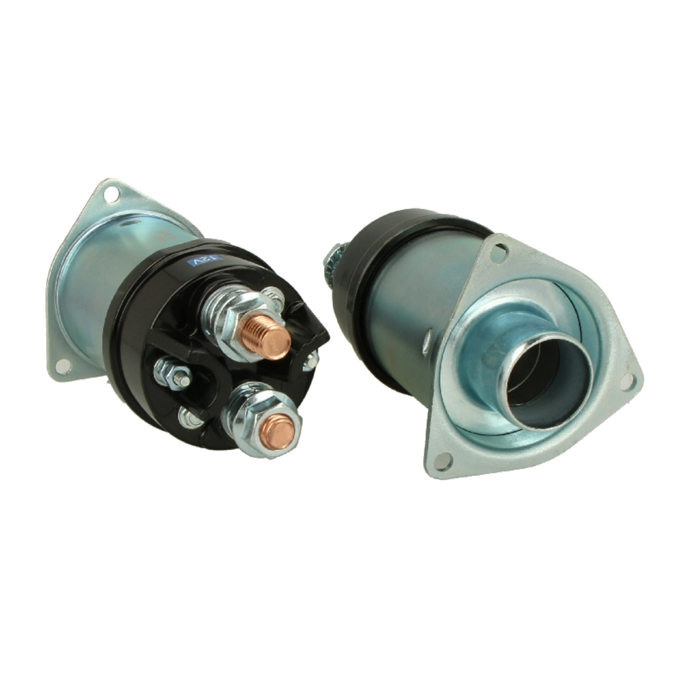 Relais - +Line Selected - 054.000.533.036