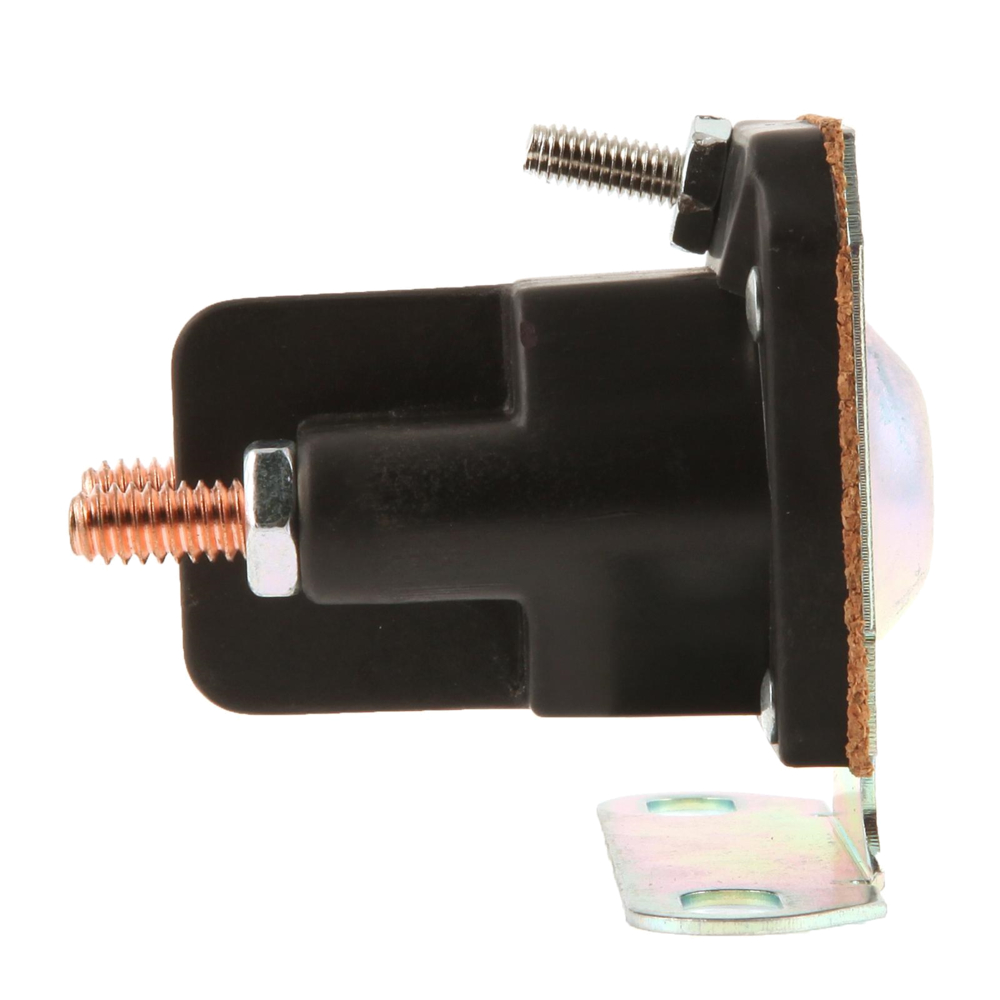 Relais - +Line Selected - 054.000.544.206