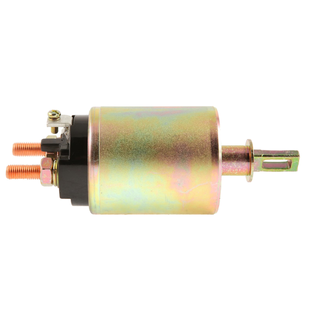 Relais - +Line Selected - 054.000.546.086