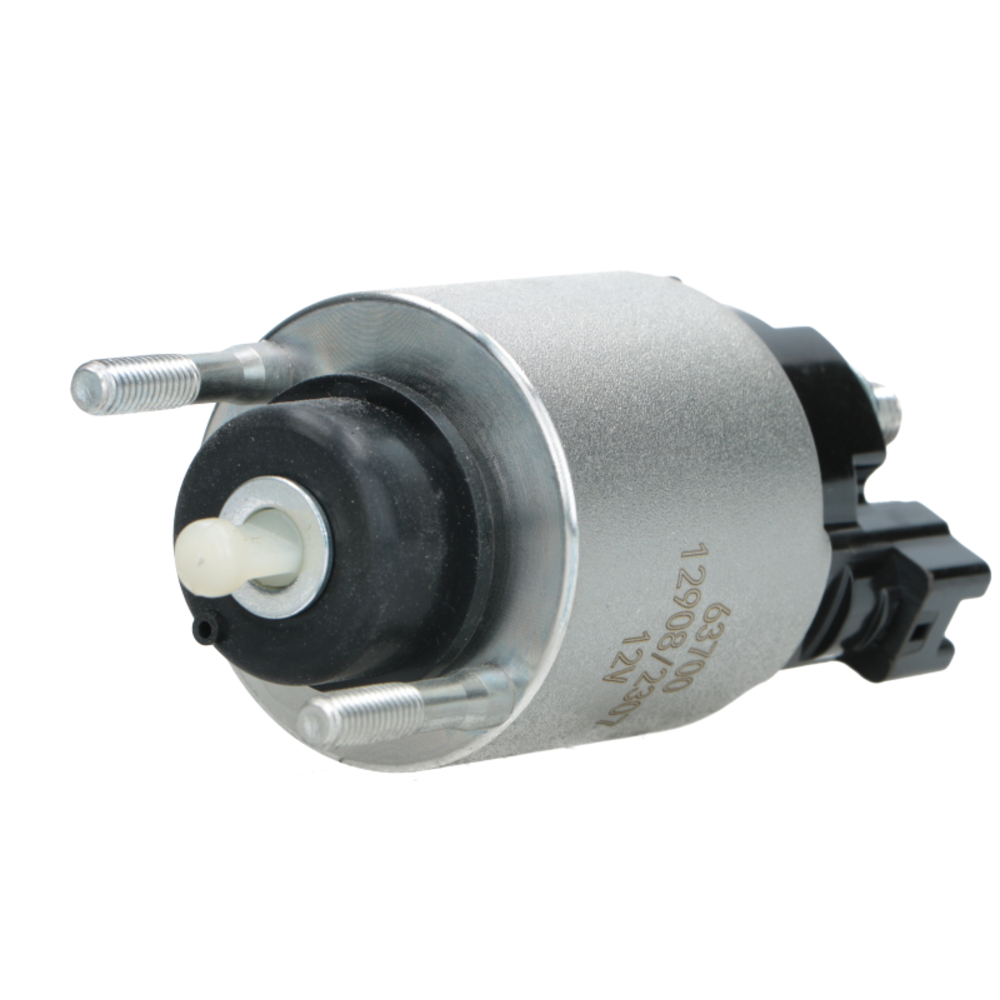 Relais - +Line Selected - 054.000.547.056