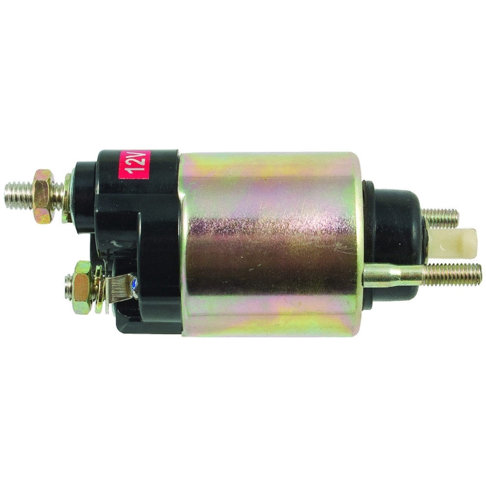 Relais - WAI Neuf - 054.000.547.440