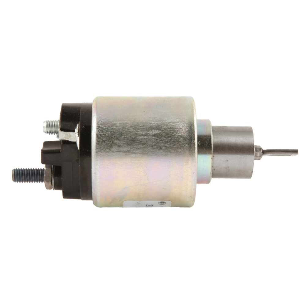 Relais - +Line Selected - 054.000.549.016