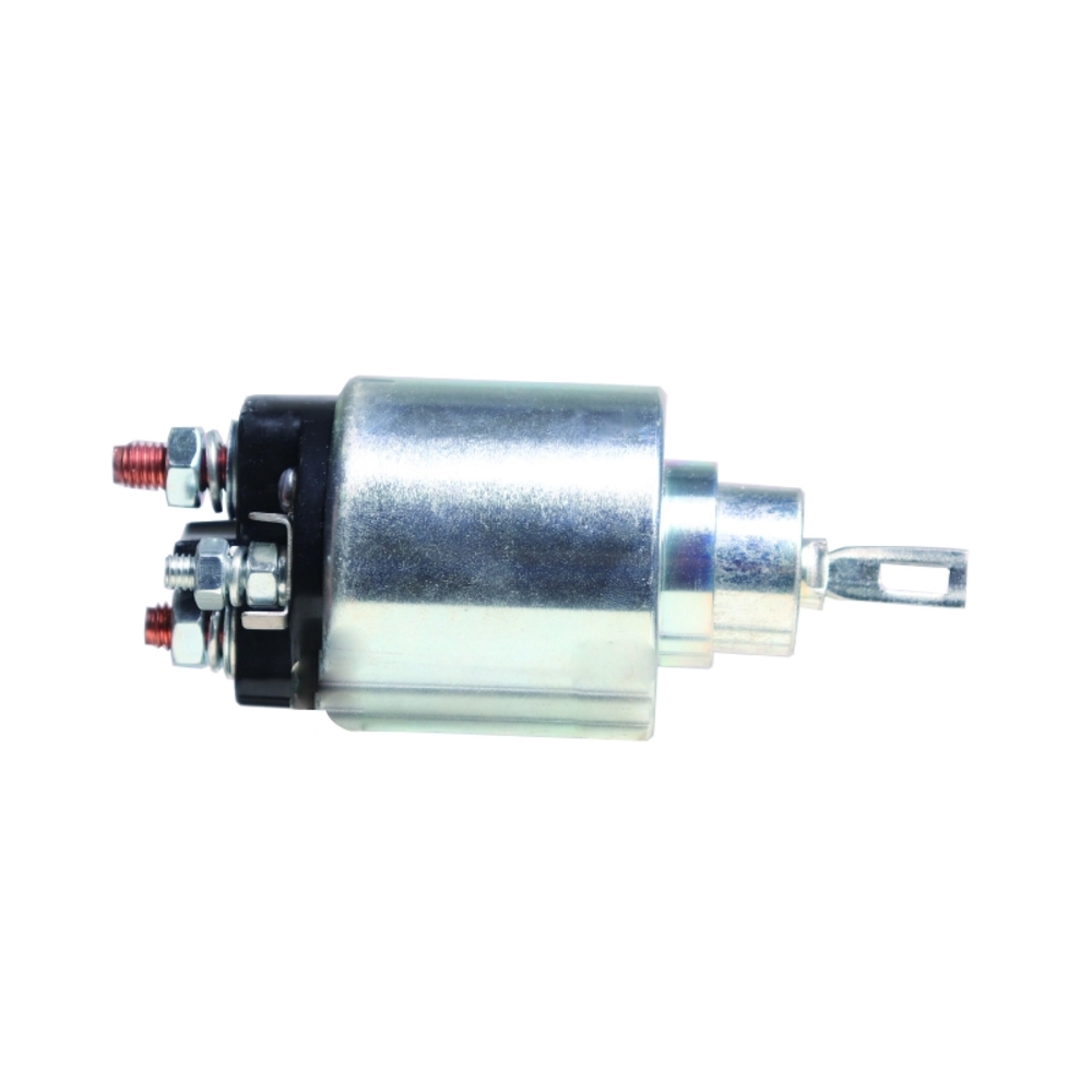 Relais - WAI Neuf - 054.000.549.440