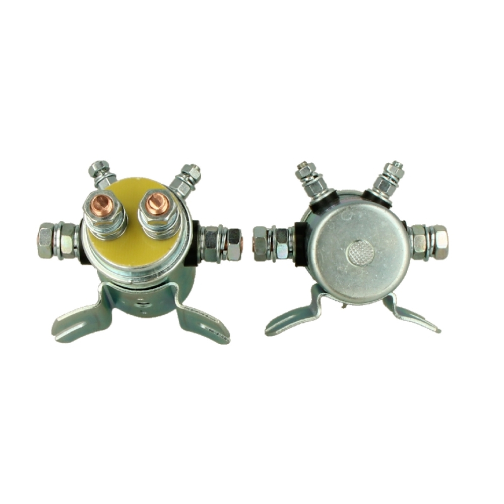 Relais - +Line Selected - 054.000.552.156