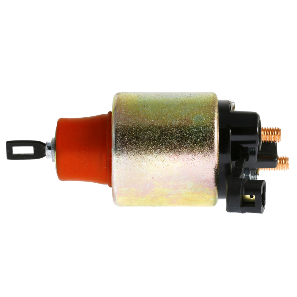 Relais - +Line Selected - 054.000.556.016