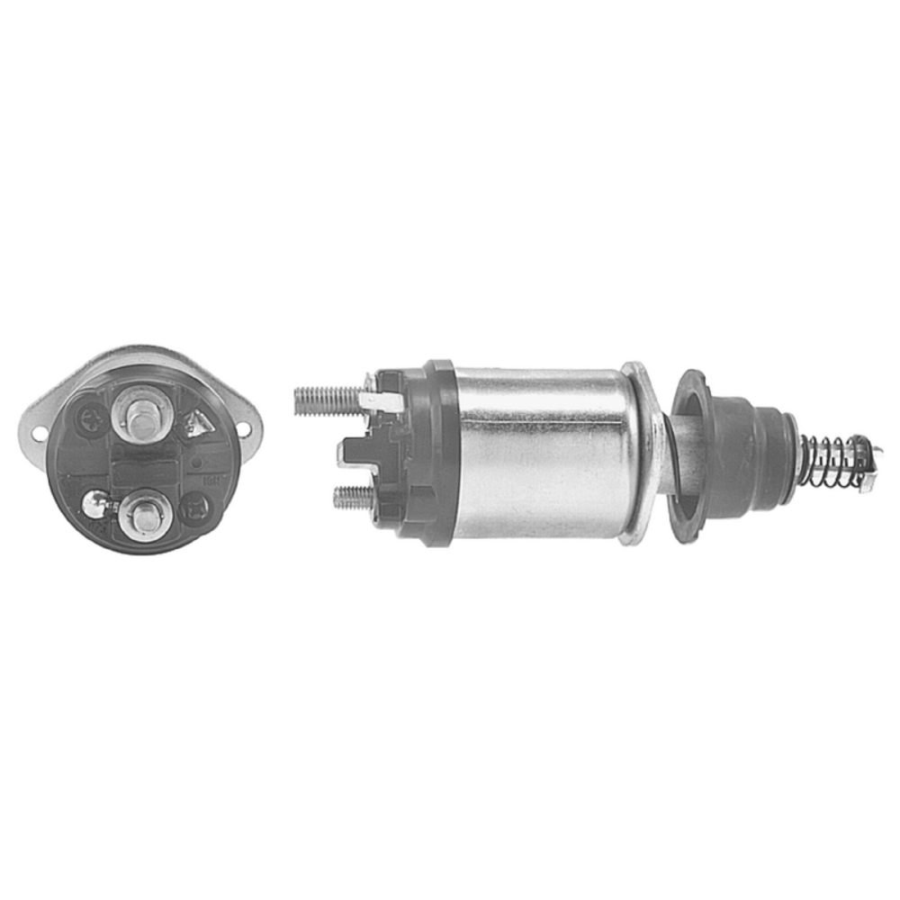 Relais - WAI Neuf - 054.000.580.440