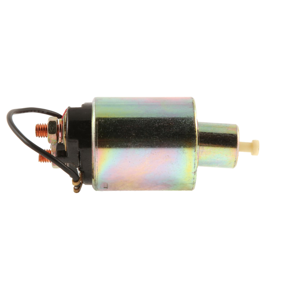 Relais - +Line Selected - 054.000.584.136