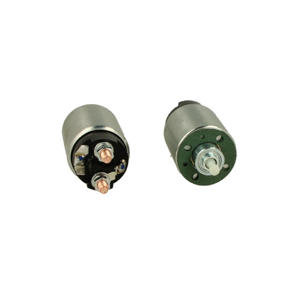 Relais - +Line Selected - 054.000.586.026