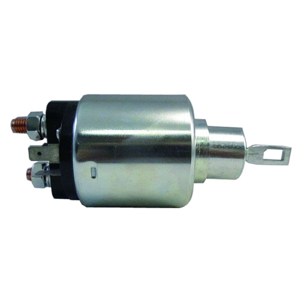 Relais - WAI Neuf - 054.000.592.440