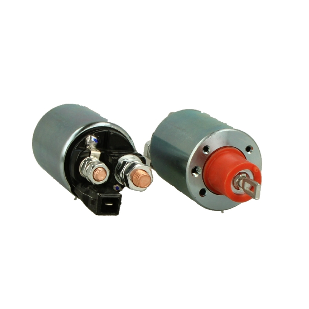 Relais - +Line Selected - 054.000.593.156