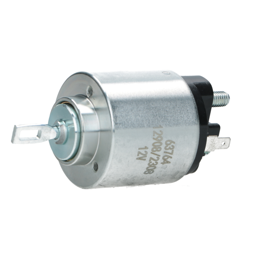 Relais - +Line Selected - 054.000.608.016