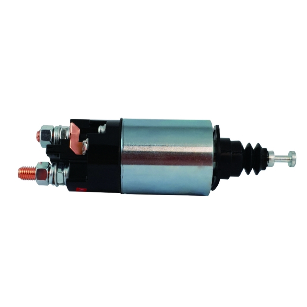 Relais - WAI Neuf - 054.000.611.440