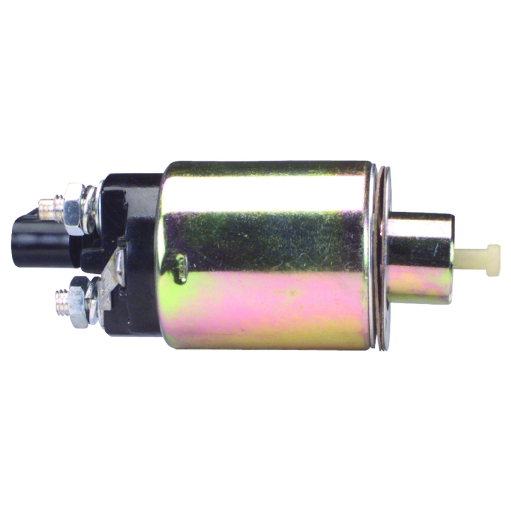 Relais - WAI Neuf - 054.000.612.440