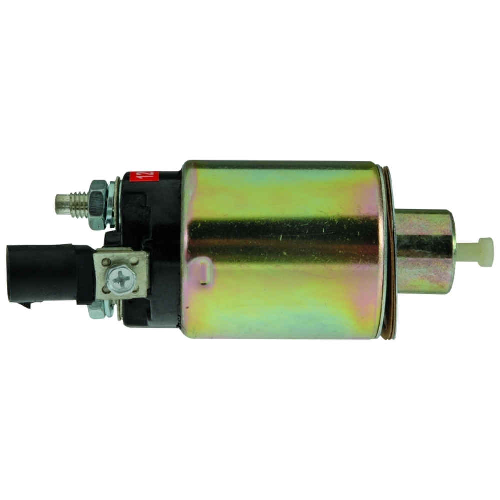 Relais - WAI Neuf - 054.000.612.441