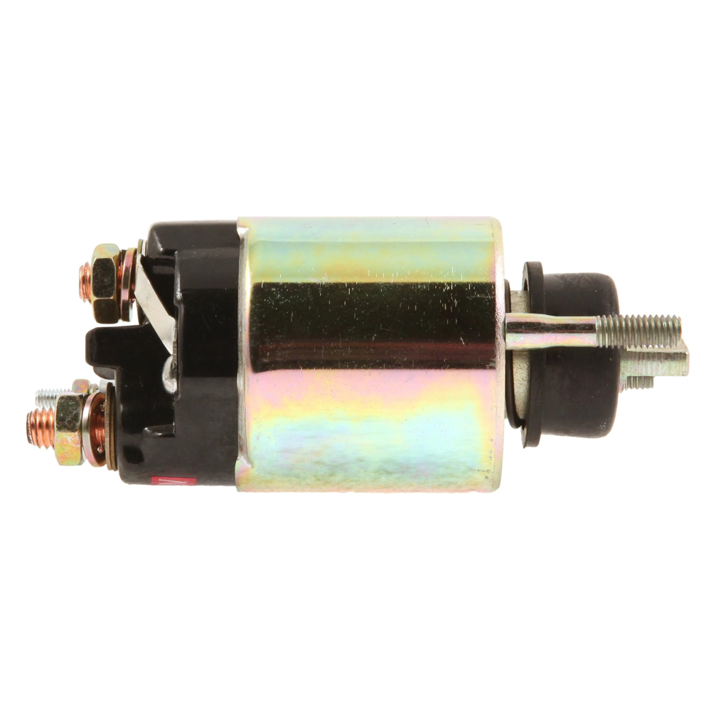 Relais - +Line Selected - 054.000.613.056