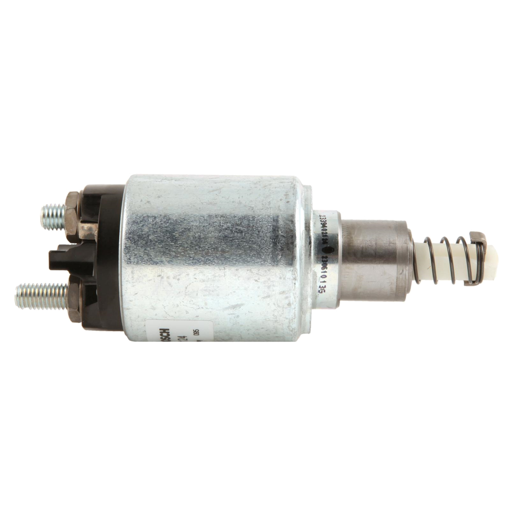 Relais - +Line Selected - 054.000.618.016