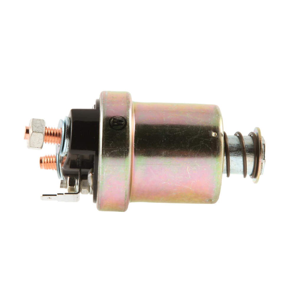 Relais (Ducellier) - +Line Selected - 054.000.641.006