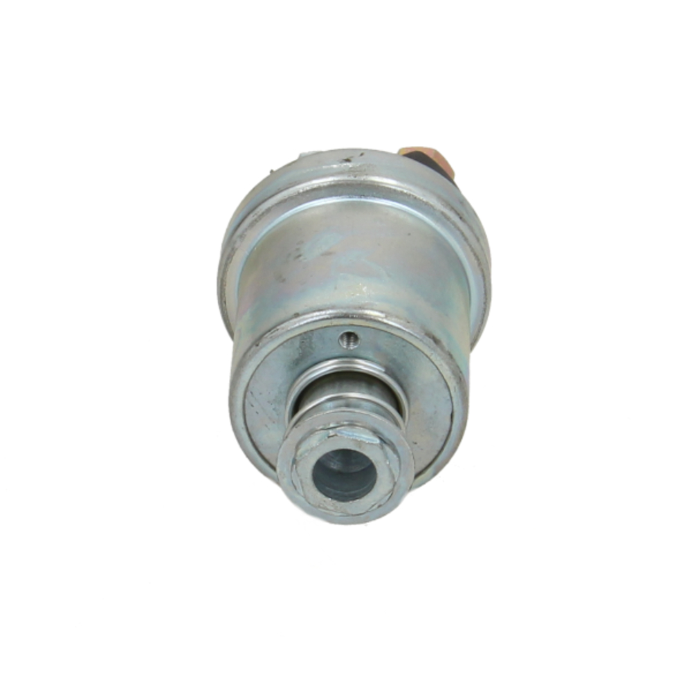 Solenoid (short version) - RNL-Aftermarket - 054.000.641.945