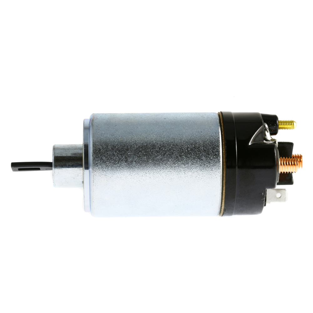 Relais - +Line Selected - 054.000.649.016