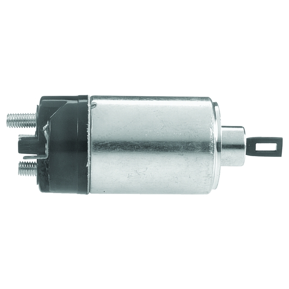 Relais - WAI Neuf - 054.000.649.440