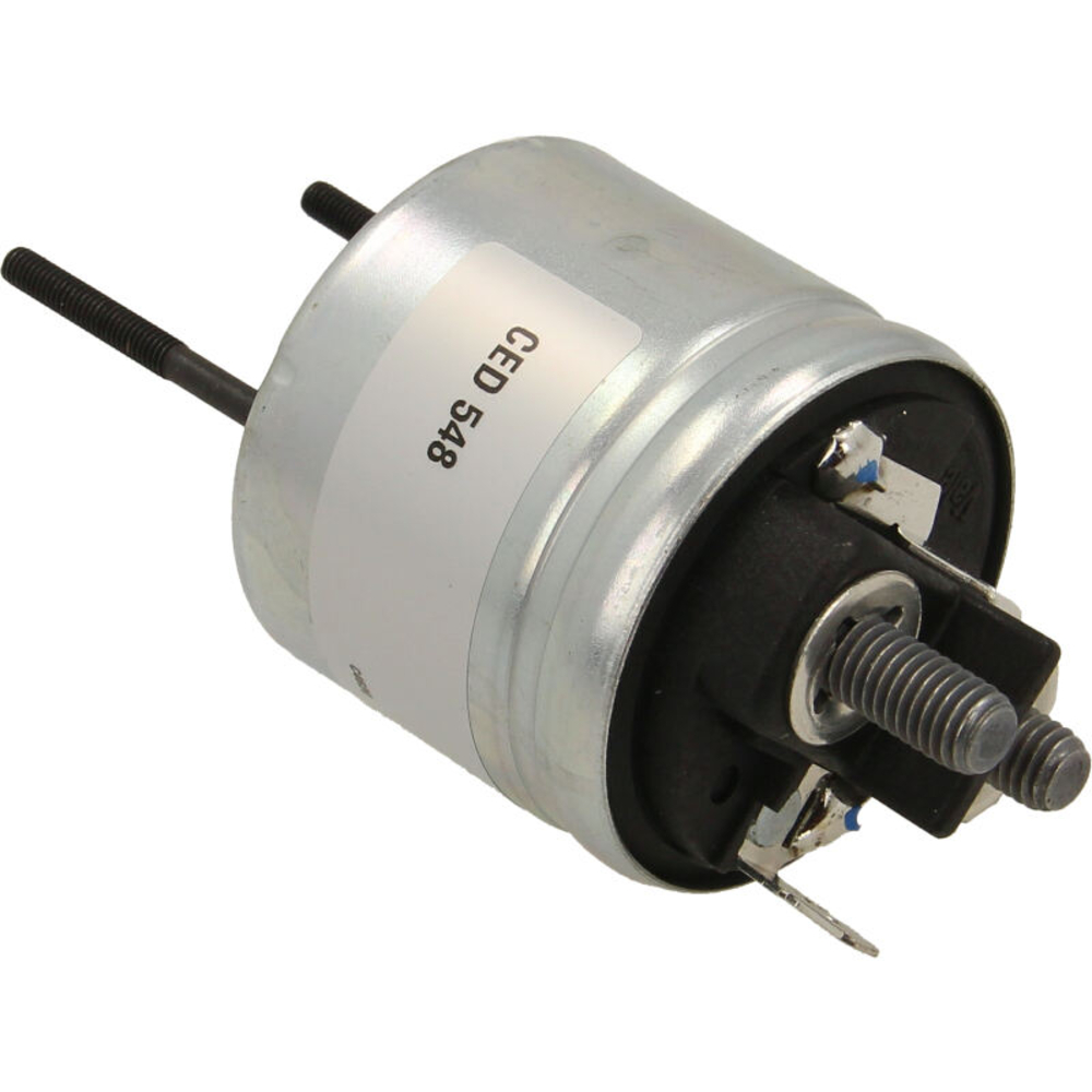 Relais - Valeo Neuf - 054.000.651.501