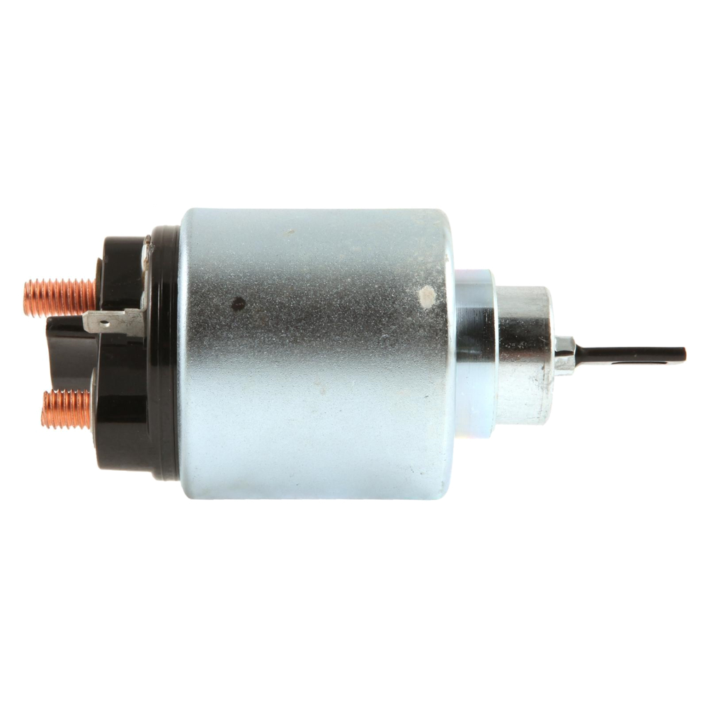 Relais - +Line Selected - 054.000.655.016