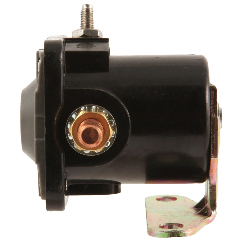 Relais - +Line Selected - 054.000.662.206