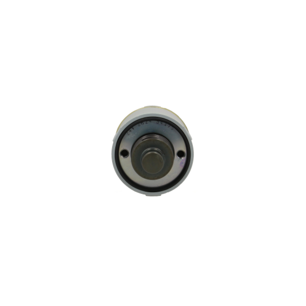 Relais - Mitsubishi Neuf - 054.000.663.370