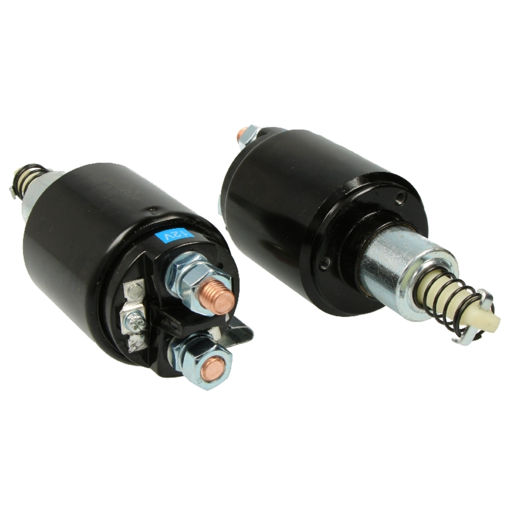 Relais - +Line Selected - 054.000.675.016