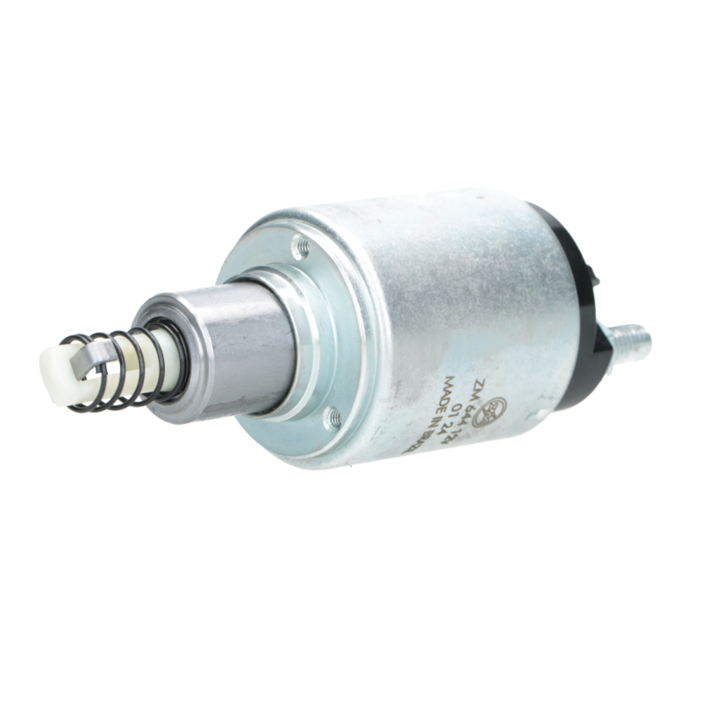 Relais - ZM Neuf - 054.000.675.590