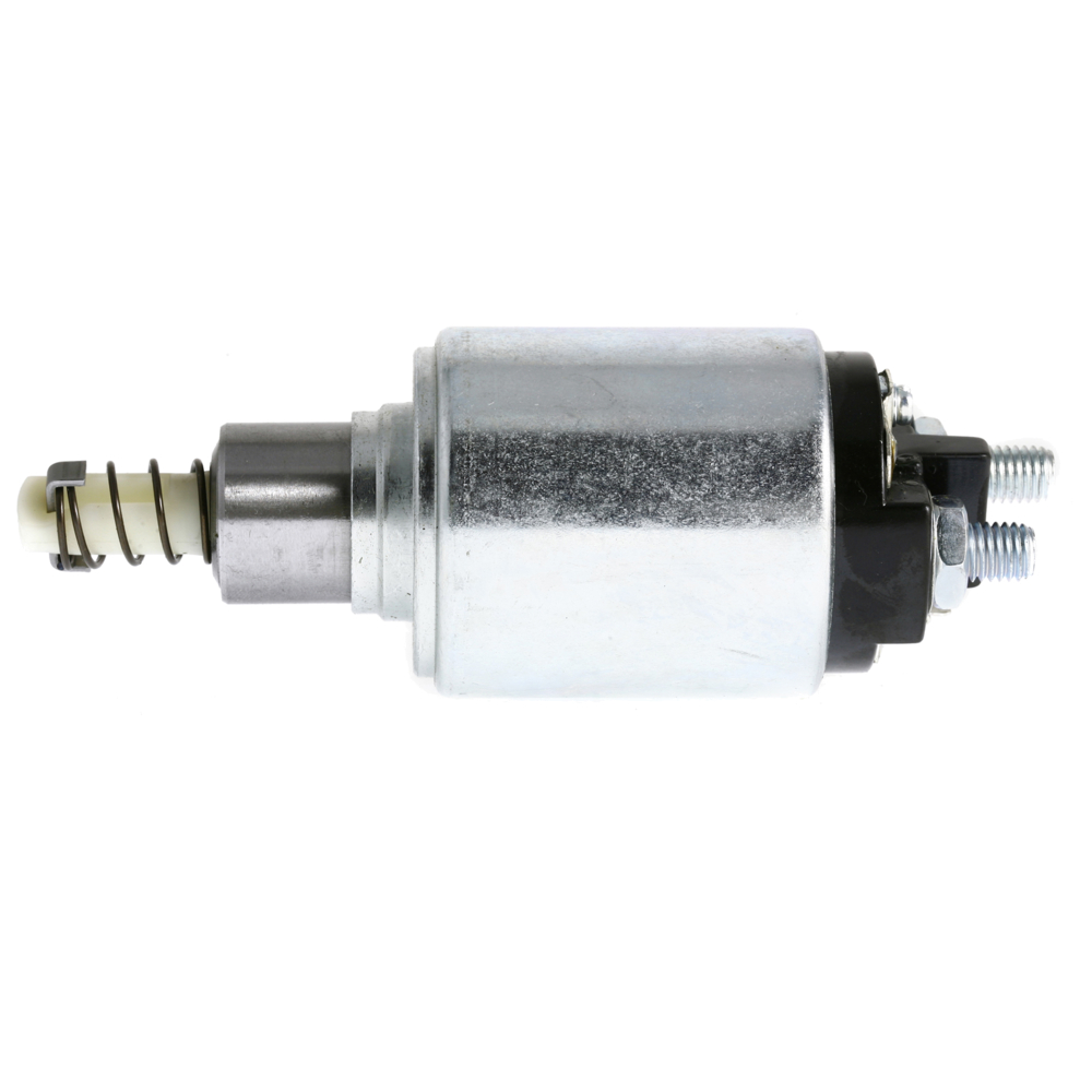 Relais - +Line Selected - 054.000.677.016