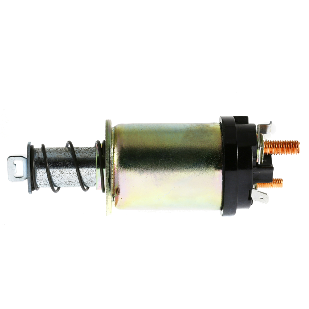 Relais - +Line Selected - 054.000.678.106