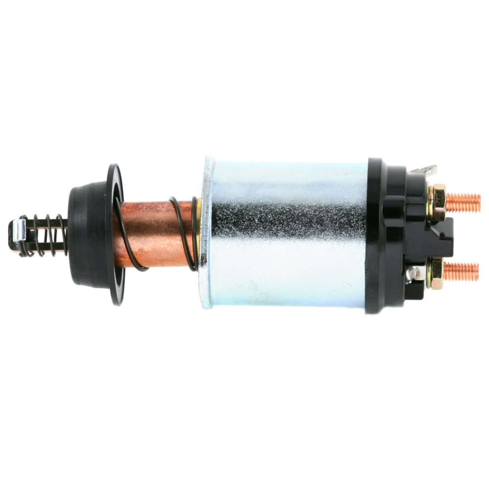 Relais - +Line Selected - 054.000.681.106