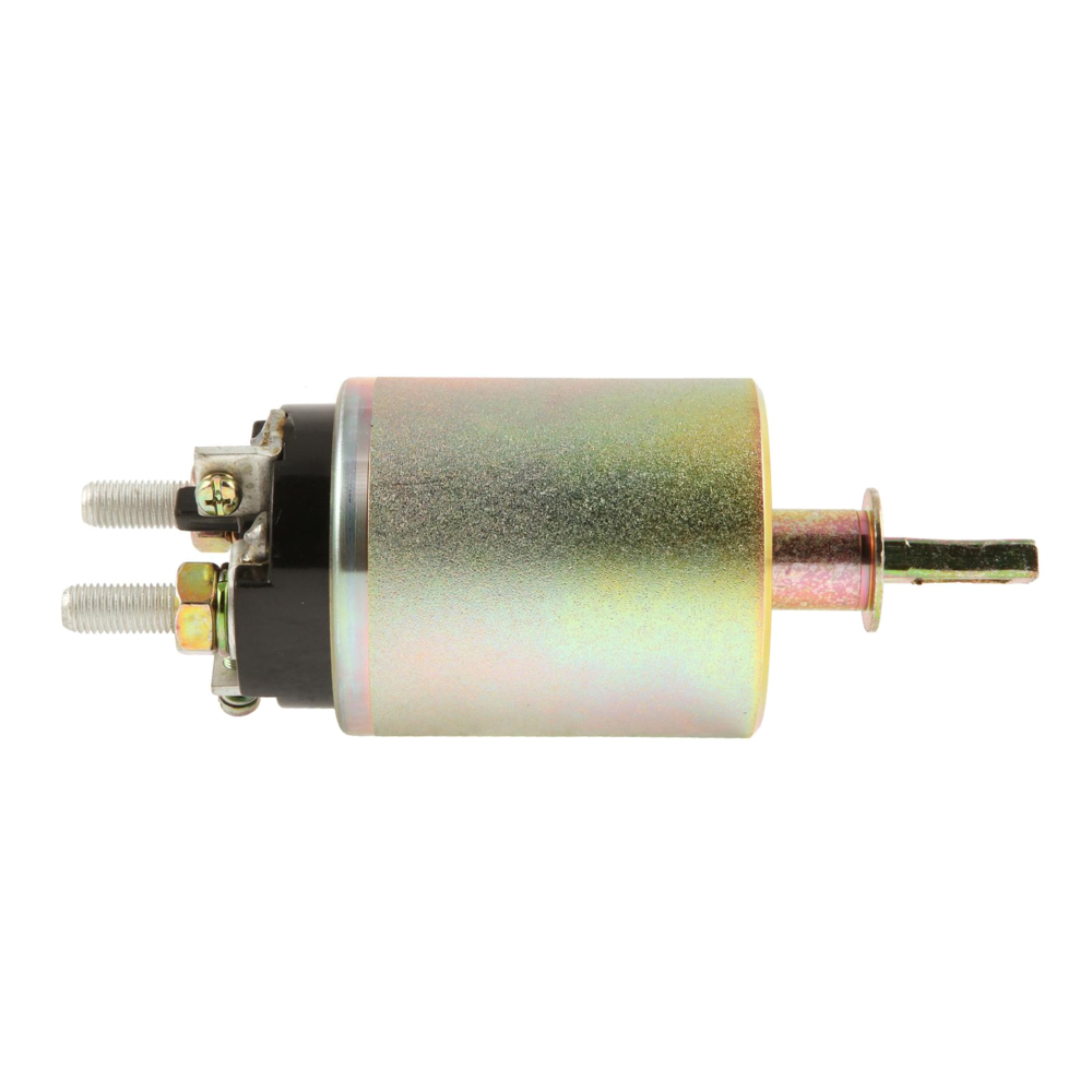 Relais - +Line Selected - 054.000.686.086